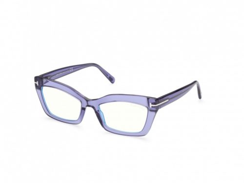 Tom Ford TF5766-B 078