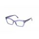 Tom Ford TF5766-B 078