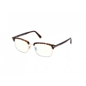 Tom Ford TF5801-B 052