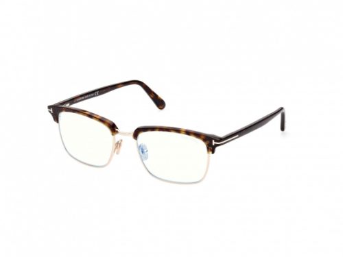 Tom Ford TF5801-B 052