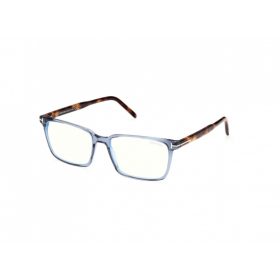Tom Ford TF5802-B 090