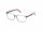 Tom Ford TF5802-B 090