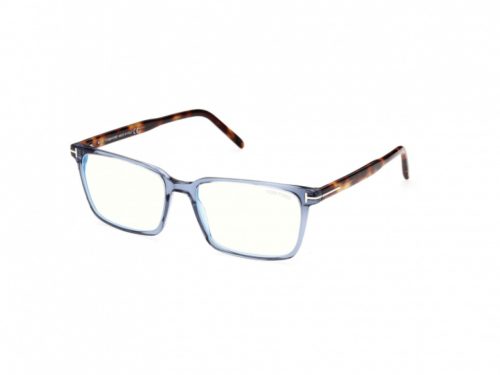 Tom Ford TF5802-B 090