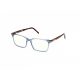 Tom Ford TF5802-B 090