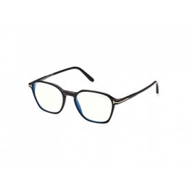 Tom Ford TF5804-B 001