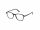 Tom Ford TF5804-B 001