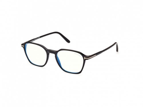 Tom Ford TF5804-B 001