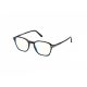 Tom Ford TF5804-B 001