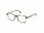 Tom Ford TF5804-B 055