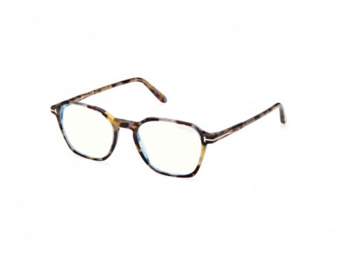 Tom Ford TF5804-B 055
