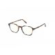 Tom Ford TF5804-B 055