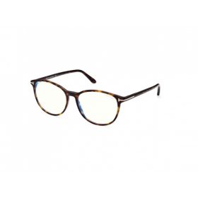 Tom Ford TF5810-B 052
