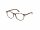 Tom Ford TF5810-B 052