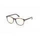Tom Ford TF5810-B 052