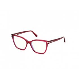Tom Ford TF5812-B 074