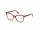 Tom Ford TF5812-B 074