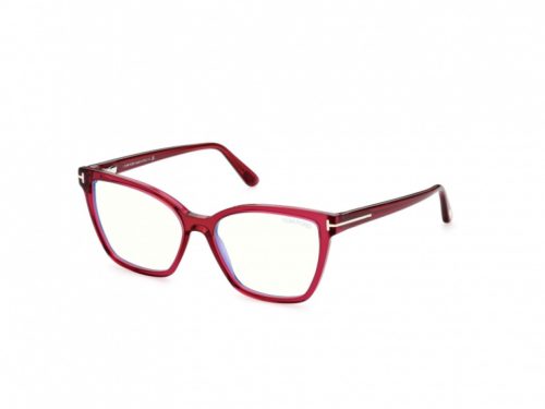 Tom Ford TF5812-B 074