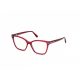 Tom Ford TF5812-B 074