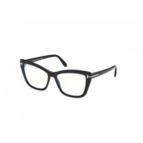 Tom Ford TF5826-B 001