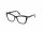 Tom Ford TF5826-B 001