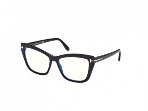 Tom Ford TF5826-B 001
