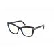 Tom Ford TF5826-B 001
