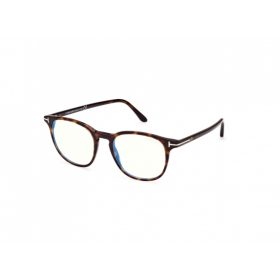 Tom Ford TF5832-B 052