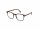 Tom Ford TF5832-B 052
