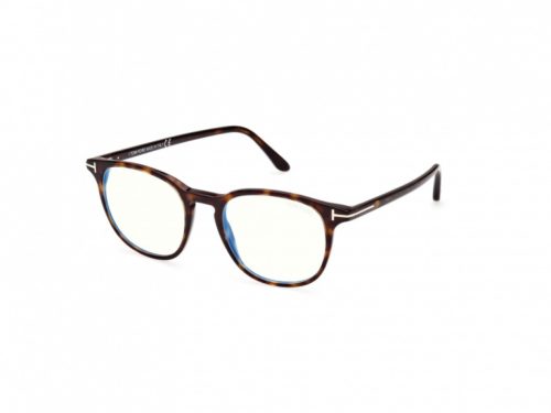 Tom Ford TF5832-B 052
