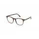 Tom Ford TF5832-B 052