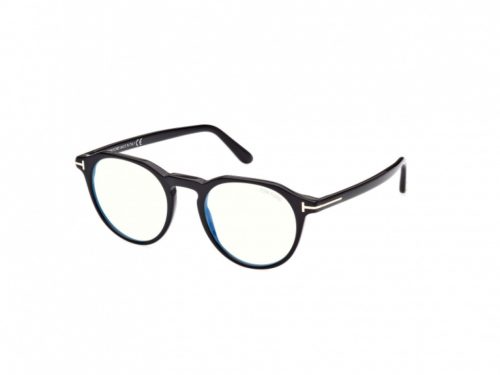 Tom Ford TF5833-B 001