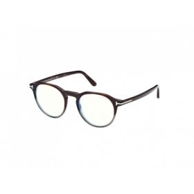Tom Ford TF5833-B 056