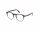 Tom Ford TF5833-B 056