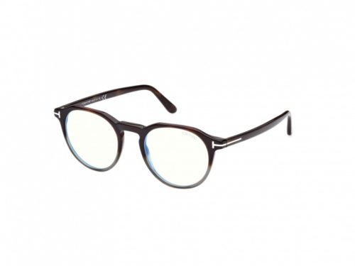 Tom Ford TF5833-B 056