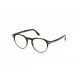 Tom Ford TF5833-B 056