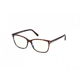 Tom Ford TF5842-B 052