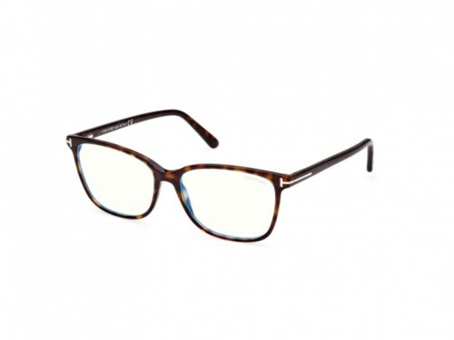 Tom Ford TF5842-B 052