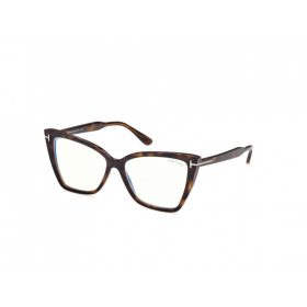 Tom Ford TF5844-B 052