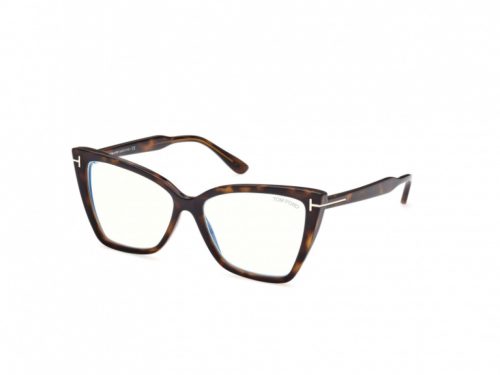 Tom Ford TF5844-B 052