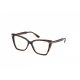 Tom Ford TF5844-B 052