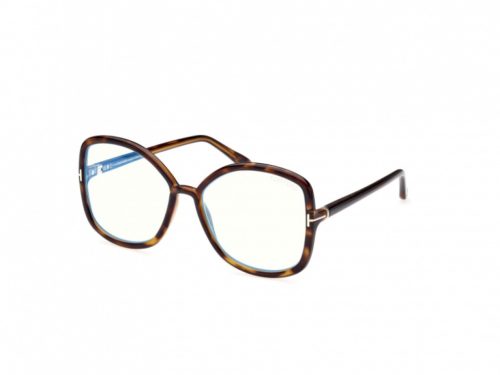 Tom Ford TF5845-B 052
