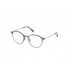 Tom Ford TF5866-B 013