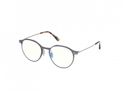Tom Ford TF5866-B 013