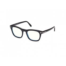 Tom Ford TF5870-B 001