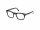 Tom Ford TF5870-B 001