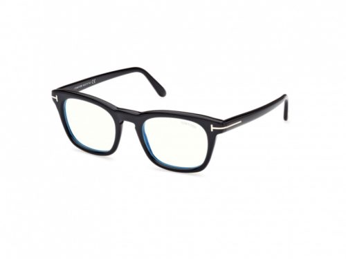 Tom Ford TF5870-B 001