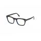 Tom Ford TF5870-B 001