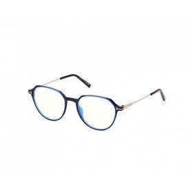 Tom Ford TF5875-B 090