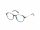 Tom Ford TF5875-B 090