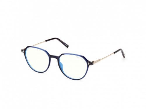 Tom Ford TF5875-B 090